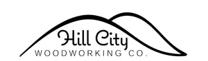Hill City Woodworking Co